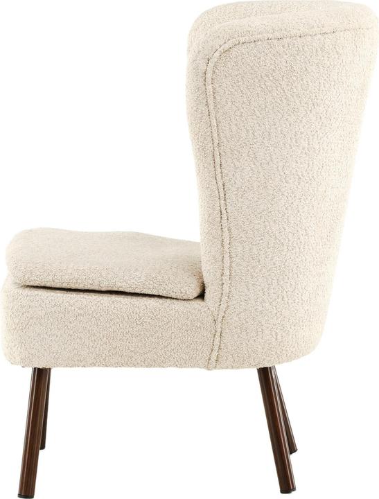 Image du produit Vind Hällsö