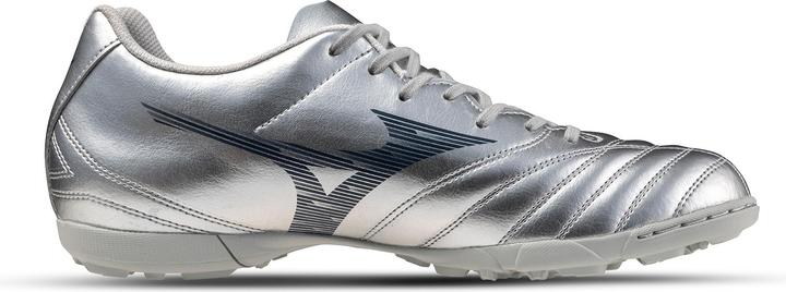 Produktbild Mizuno Monarcida Neo Iii Select As (44)