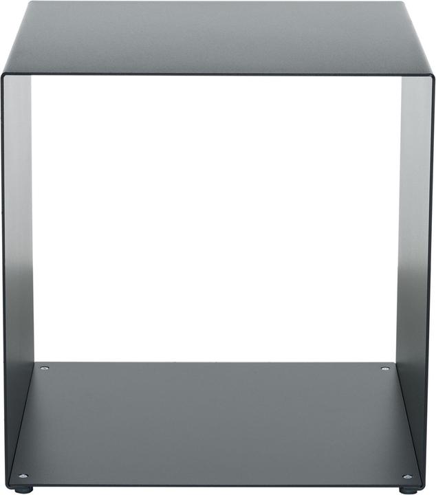 Immagine prodotto Jan Kurtz Cubus