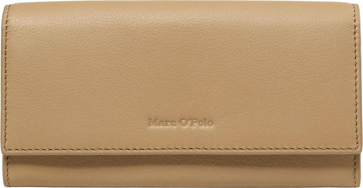 Actual product image Marc O'Polo Jessie Combi Wallet