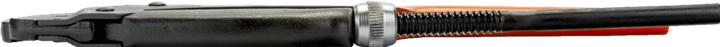 Produktbild Bahco 2" Eckrohrzange 430 mm (430 mm)
