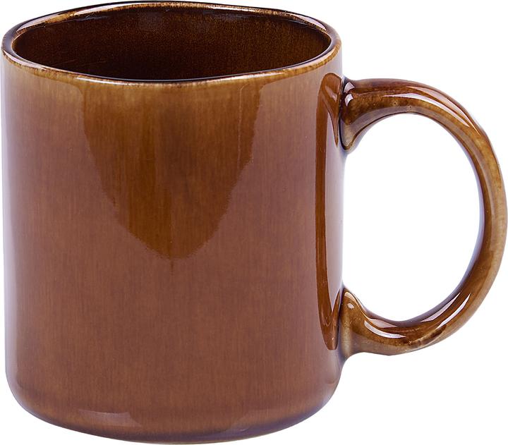 Produktbild Beliani Turmeric (16 Stk.)