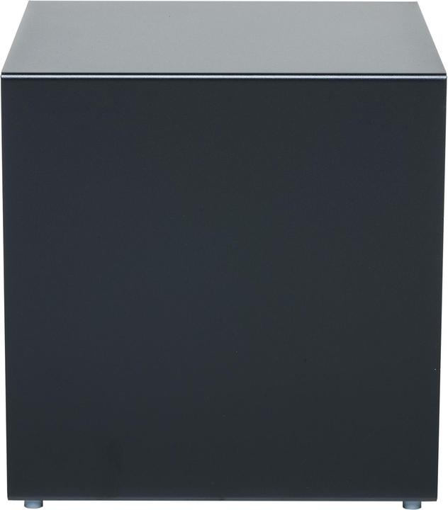 Immagine prodotto Jan Kurtz Cubus