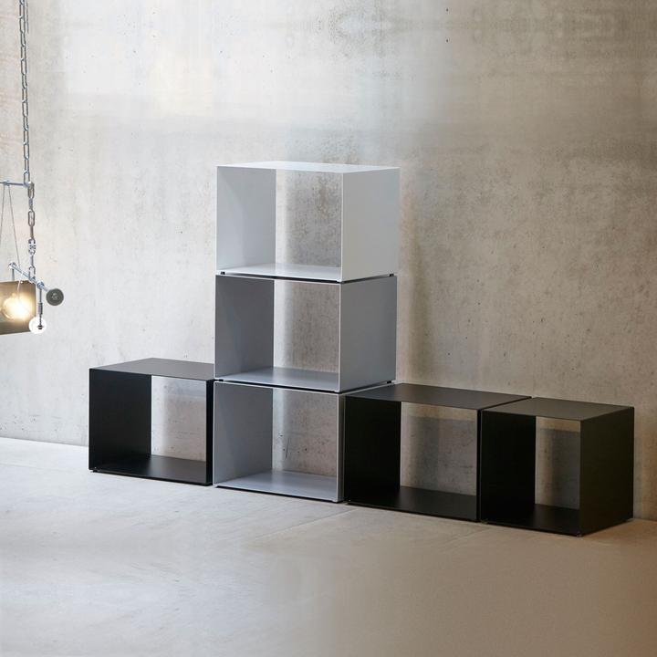 Immagine prodotto Jan Kurtz Cubus