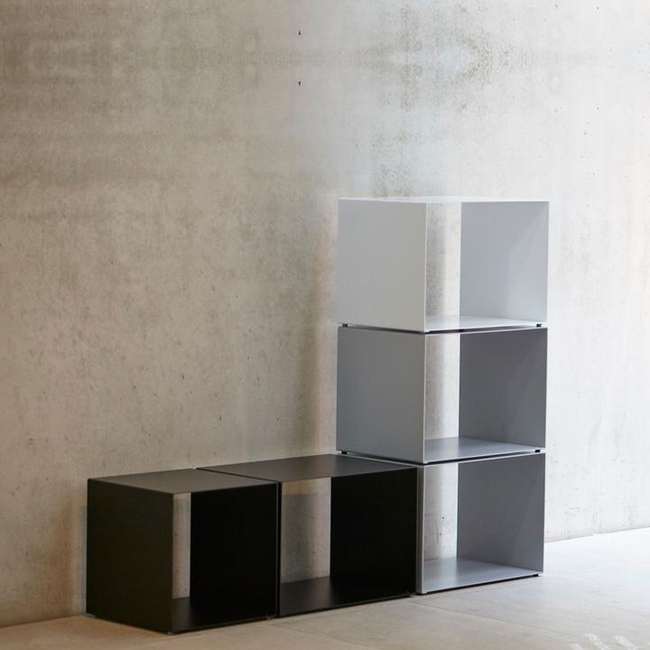 Immagine prodotto Jan Kurtz Cubus