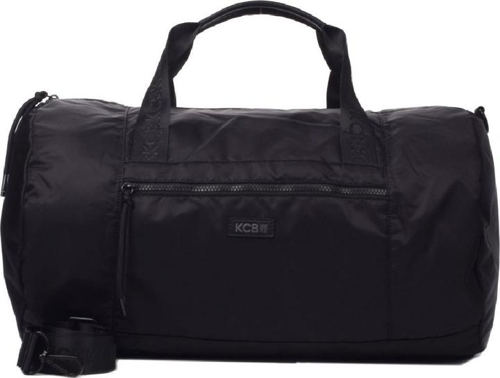 Immagine prodotto KCB Borsa grande Puffy per lo sport e il viaggio