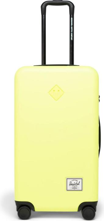 Actual product image Herschel Heritage - Trolley Medium (67 l)