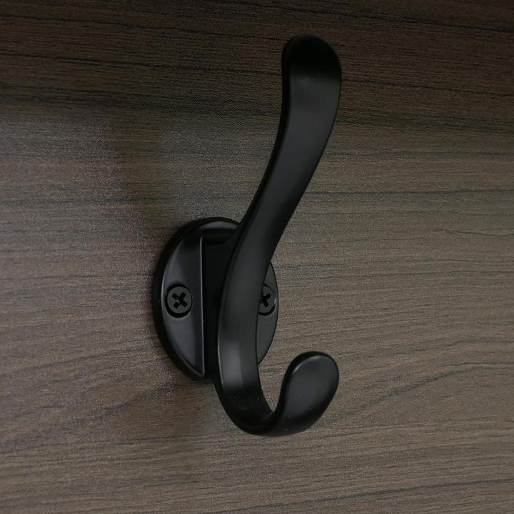 Produktbild MCW P28