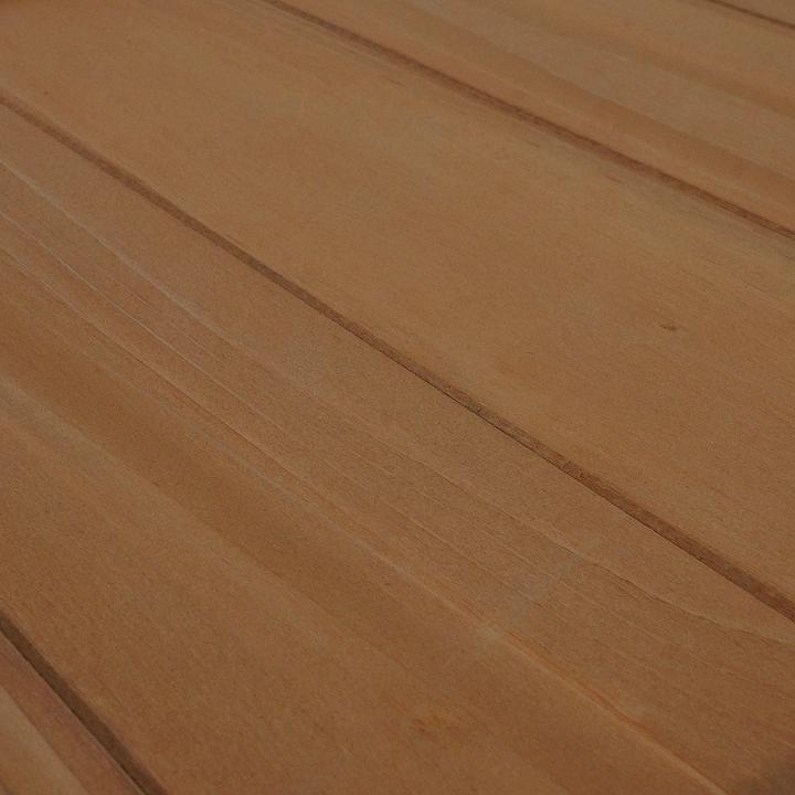 Produktbild JOHN316 Gartentruhe