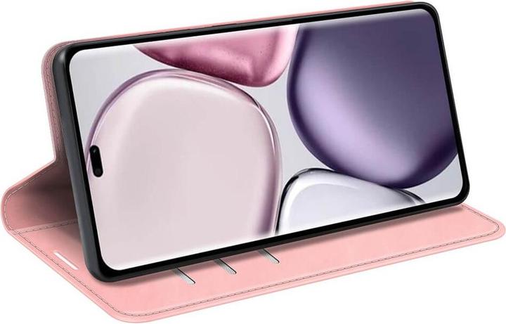 Produktbild Cover-Discount Stand Flip Case (Honor Magic7 Lite)