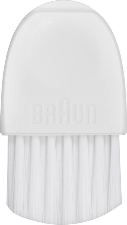 Produktbild Braun Silk-épil 9 9-880
