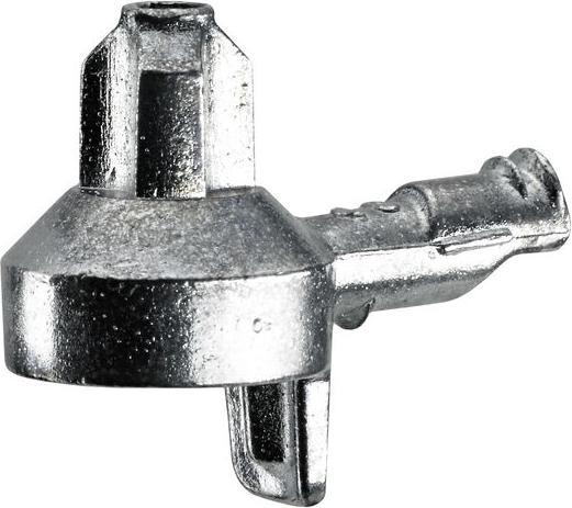 Actual product image Hettich Tablarträger (20 pcs.)