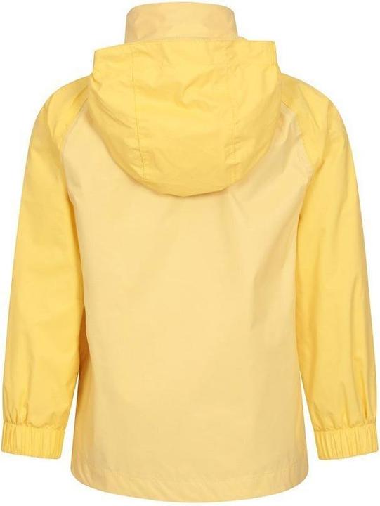 Produktbild Mountain Warehouse Torrent II Jacke wasserfest (140)