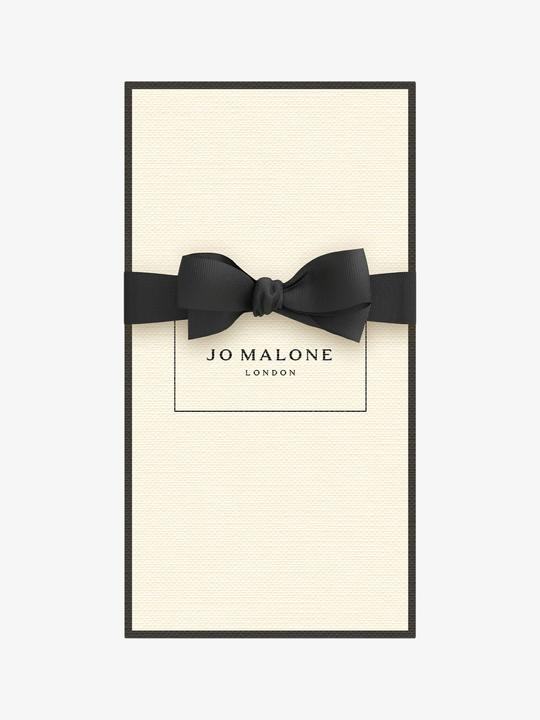 Actual product image Jo Malone Red Hibiscus (Eau de cologne, 50 ml)