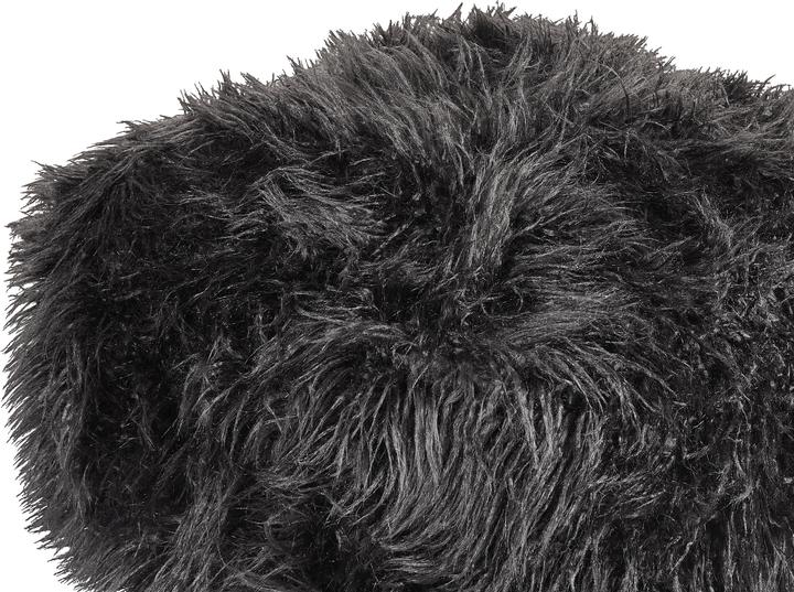 Actual product image Beliani Mukki