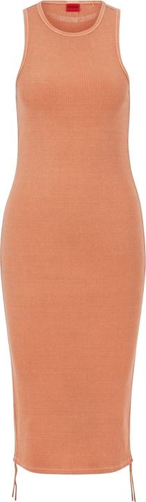 Produktbild Hugo Boss Nerana Kleid (32)