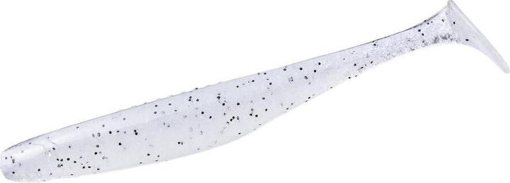 Immagine prodotto Osp DoLive Shad (8.90 cm)