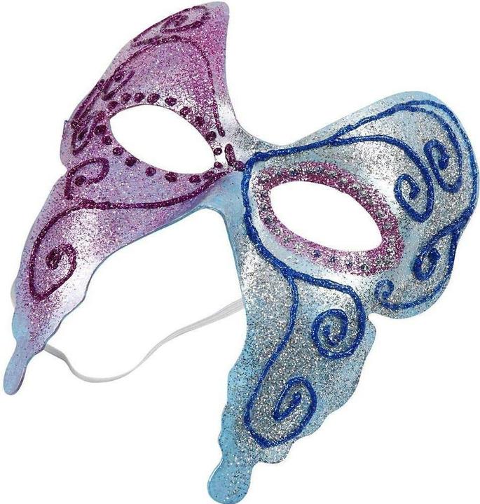 Immagine prodotto Creativ Company Maschere di cartone