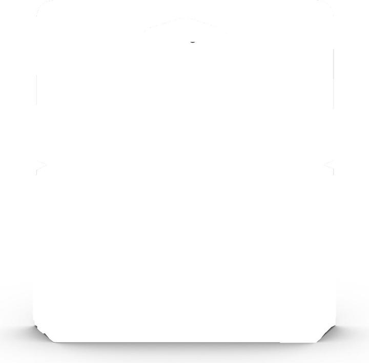 Image du produit HP 951 (C)