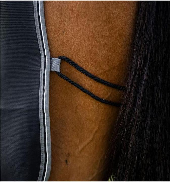 Image du produit Horseware Abschwitzdecke Rambo Airmax (130 cm)