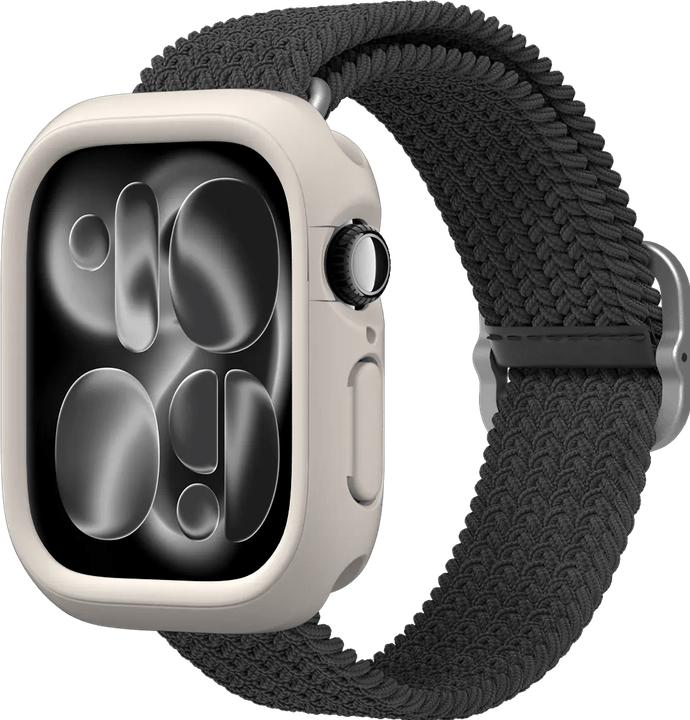 RhinoShield Apple Watch 11 / 10 - 46mm - CrashGuard NX