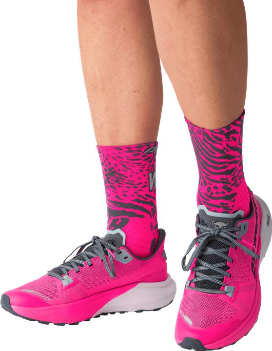 Immagine prodotto Dynafit Run Wild Crew (39 - 42)