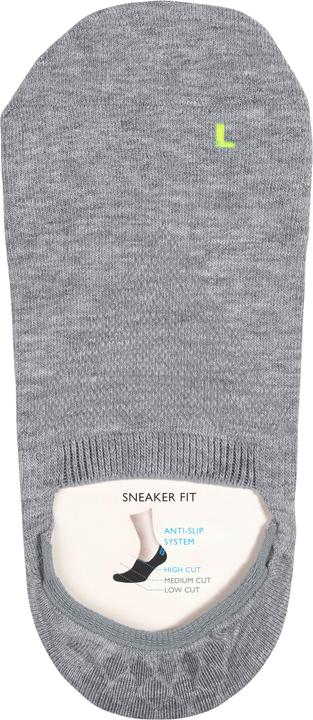 Actual product image Falke Cool Kick Damen (Single pack, 39 - 41)