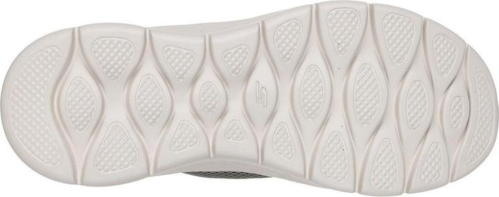 Image du produit Skechers Slip Ins Go Walk Flex (40)