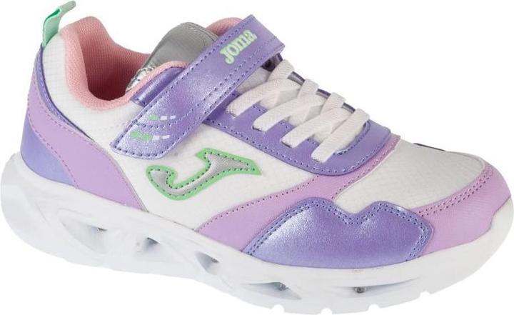 Joma Star Kinderschuhe (33)