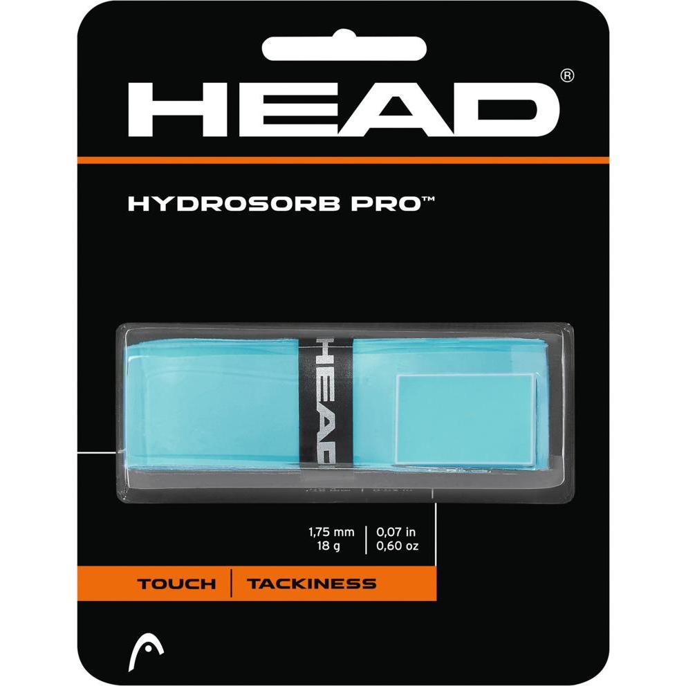 Head Hydrosorb Pro Tennis Basisband (285303)