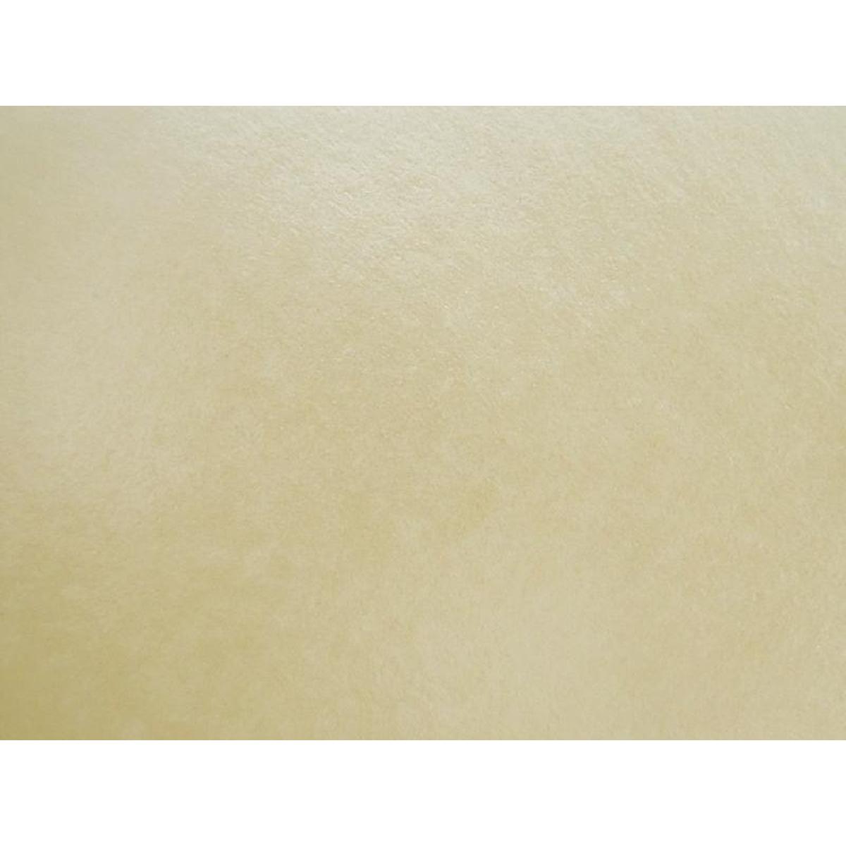 Thumbnail - Blanke, Briefumschlag, Briefumschläge C6 100g/qm gummiert VE=100 Stück champagner (C6, 100 x)