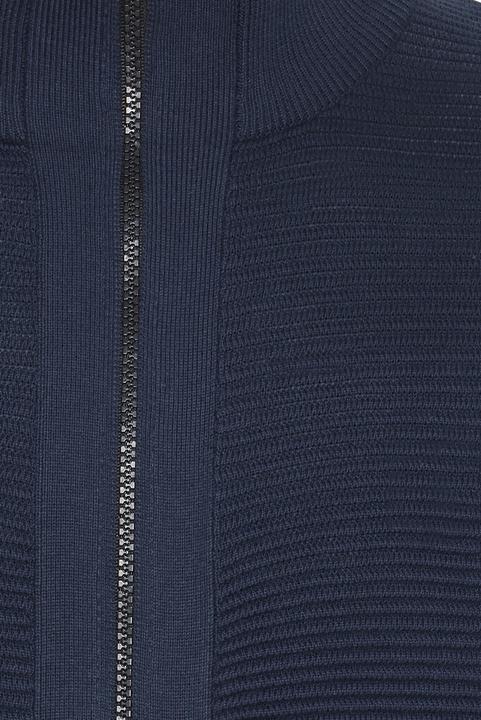 Immagine prodotto Solid SDValencia CA - 21106845 (M)