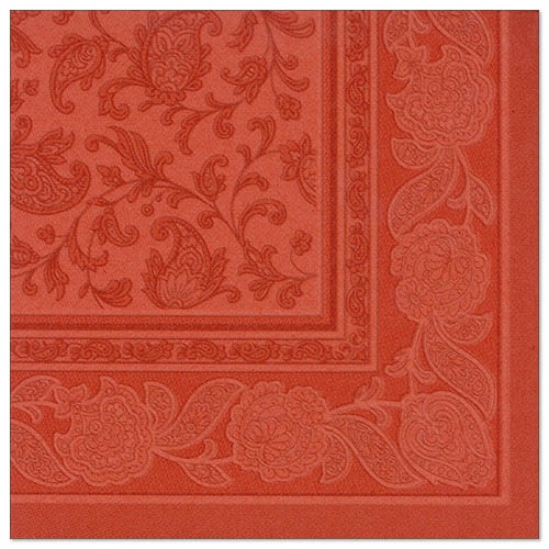 Terracotta