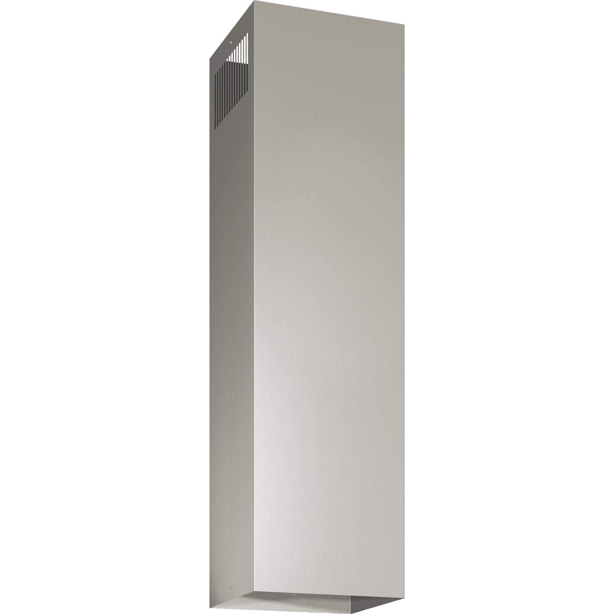 Bosch Hausgeräte DHZ1245 Onderdelen en toebehoren voor kookmutsen, Fornuis + Oven accessoires