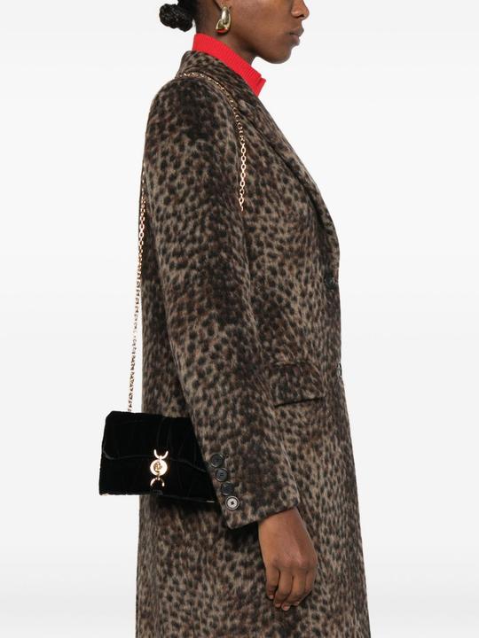 Produktbild Versace Bags.. Black