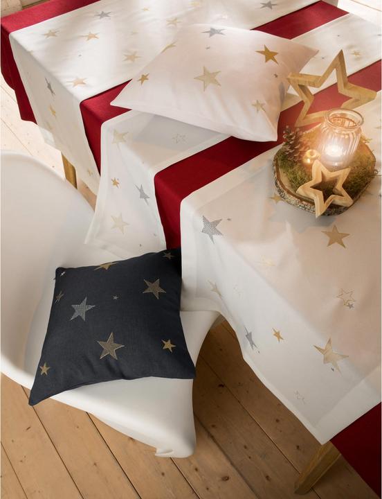 Actual product image Erwin Müller Table runner (100 x 40 cm)