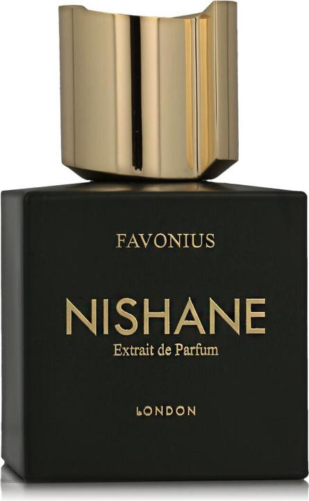 Nishane Favonius Extrait de Parfum 100ml (100 ml)