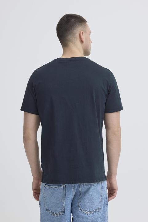 Immagine prodotto Blend Bhkalle Logo S/S Tee (M)