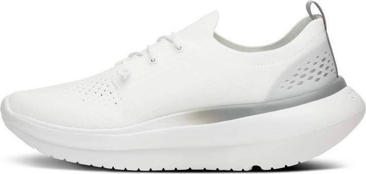 Image du produit OOFOS OOmy Stride (41)