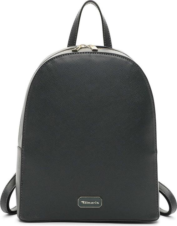 Produktbild Tamaris Anja Backpack