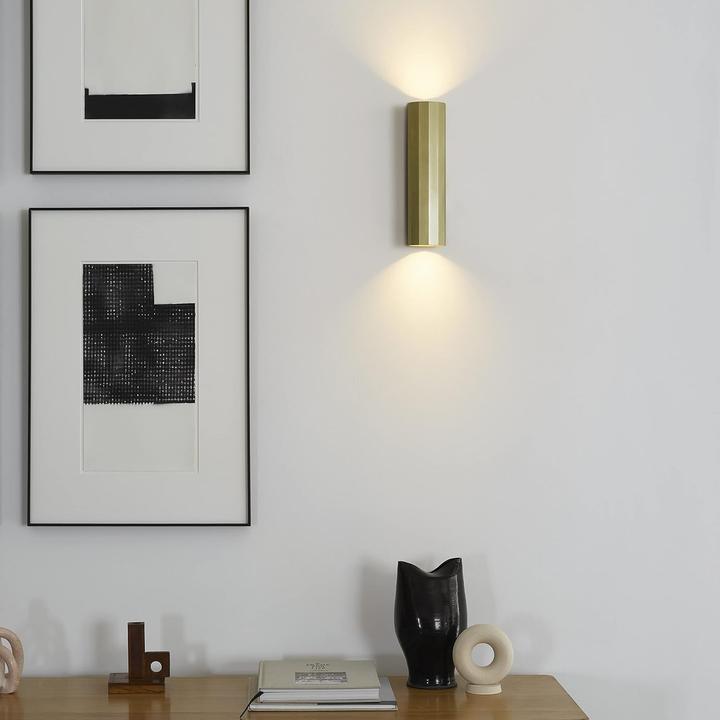 Produktbild Astro Hashira (GU10)