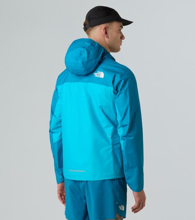 Produktbild North Face Summit Superior Futurelight (M)