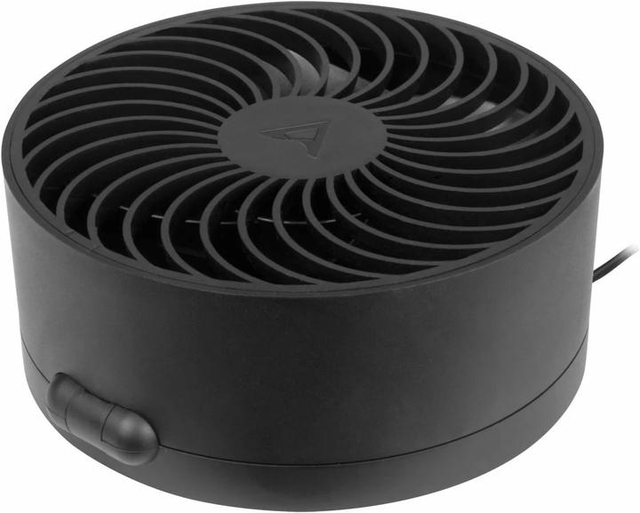 Produktbild Arctic Summair