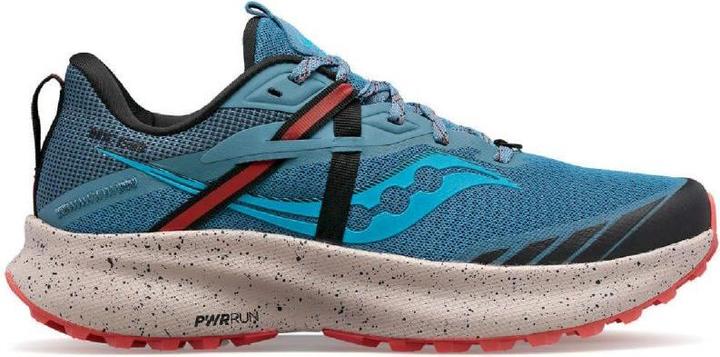 Saucony Rit 15 TR (38)