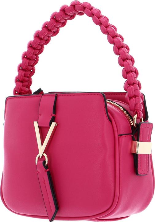 Actual product image Valentino Miranda Camera Bag