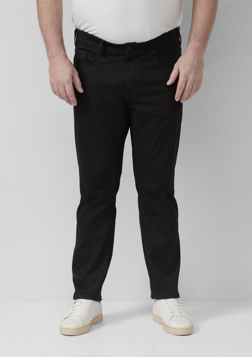 Produktbild s.Oliver Jeans-Hose Jeans-Hose (38)
