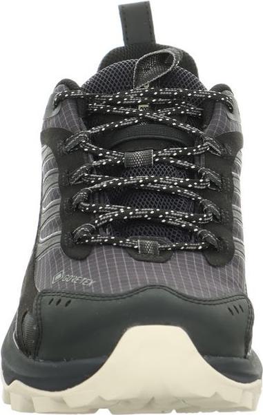 Produktbild Merrell Moab Speed 2 GTX (41.5)