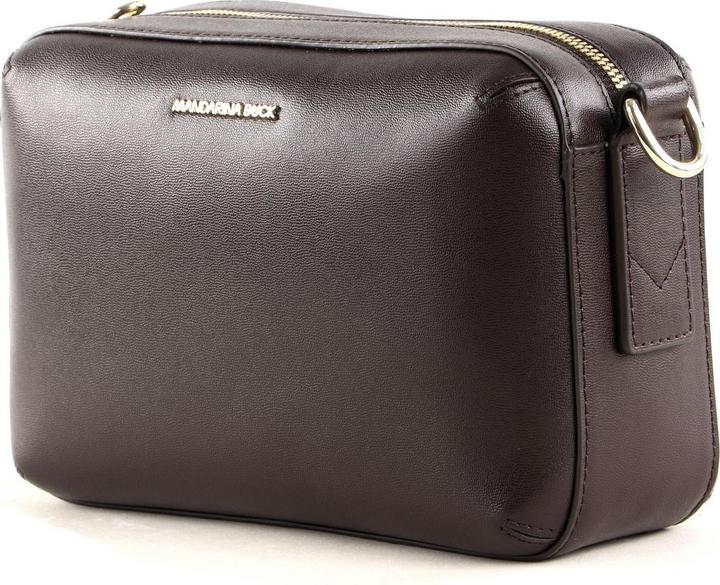 Immagine prodotto Mandarina Duck Luna Crossover