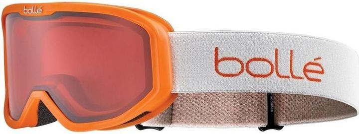 Produktbild Bollé Inuk