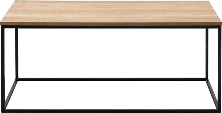 Produktbild Kalune Design Colson (100 x 60 x 42 cm)
